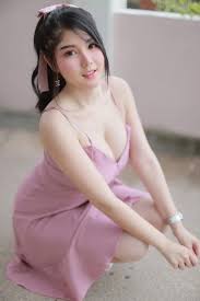 Neural Edge 10 Fakta Gadis Cantik Viral Indo Super Viral Mastery