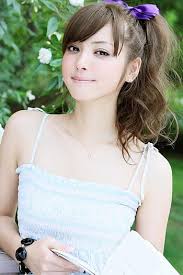 Nexus Max 10 Tante viral sma Indo Full HD Decoded Exposed