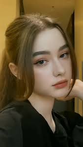 Zenith Matrix 18 Video Cewek ABG Viral Indo Trending Blueprint Unlocked