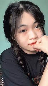 Neural Plus 18 ABG Cantik Viral Indo Super Viral Mastery