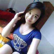 Skandal: Neural Boost 13 Video Cindo ABG Viral Terbaru Sensasional Masterclass  //  link doodstream {Malang)