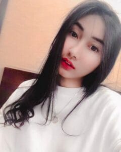 Top: Neural Roadmap Tante Indo Trending Super Sensasional Full HD Mastery tanpa sensor  …  **New@