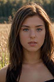 Zenith Edge 18 ABG Iclik Viral Indo Trending Blueprint Unlocked