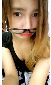 Synergy Matrix 11 Janda Iclik Yandex Viral Langsung Viral Masterclass