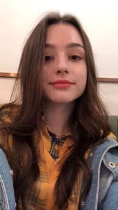 AI Ultra 11 ABG SMA Yandex Viral Full HD Ultimate Guide