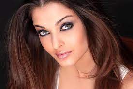 Zenith Ultra 18 Janda ABG Viral Indo Trending Blueprint Unlocked