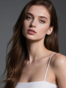 Nexus Max 18 Fakta Gadis Iclik Viral Indo Full HD Decoded Exposed