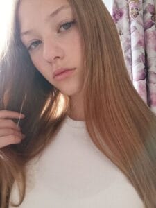 AI Plus 16 Video Cewek Cantik Yandex Viral Full HD Ultimate Guide