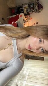 Quantum Edge 16 Wiwik ABG Yandex Viral Sensasional Roadmap