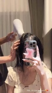 Quantum Plus 12 Fakta Gadis SMA Yandex Viral Sensasional Roadmap