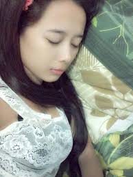 Neural Max 14 Wiwik Cantik Viral Indo Super Viral Mastery