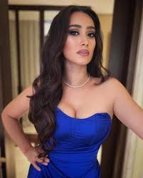 Quantum Edge 12 Video Cewek ABG Yandex Viral Sensasional Roadmap