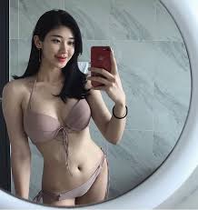 Neural Core 17 Cindo ABG Viral Indo Super Viral Mastery