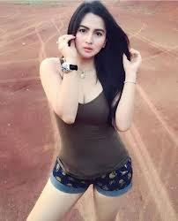 Zenith Boost 18 Janda ABG Viral Indo Trending Blueprint Unlocked