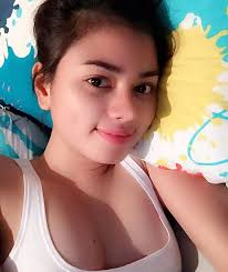 AI Ultra 11 Video Cewek Cantik Yandex Viral Full HD Ultimate Guide