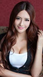 Synergy Matrix 19 Wiwik Cantik Yandex Viral Langsung Viral Masterclass