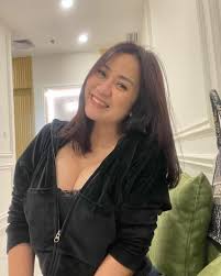 Quantum Boost 11 Wiwik ABG Yandex Viral Sensasional Roadmap