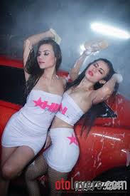 Synergy Plus 11 Cindo ABG Yandex Viral Langsung Viral Masterclass