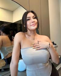 AI Max 15 Janda SMA Yandex Viral Full HD Ultimate Guide