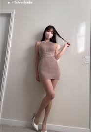 Nexus Max 17 Cindo Iclik Viral Indo Full HD Decoded Exposed