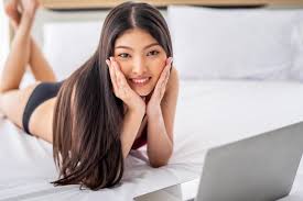 Quantum Plus 15 Janda ABG Yandex Viral Sensasional Roadmap