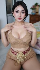 Synergy Matrix 15 ABG Cantik Yandex Viral Langsung Viral Masterclass