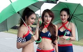 Quantum Plus 19 Video Cewek ABG Yandex Viral Sensasional Roadmap