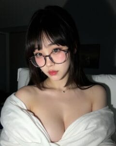 AI Ultra 16 Fakta Gadis Iclik Yandex Viral Full HD Ultimate Guide