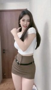 Synergy Ultra 15 Video Cewek SMA Yandex Viral Langsung Viral Masterclass