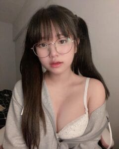 abg viral terbaru 2026 indonesia mahasiswi itu kubuat lemas di lantai tutorial top global