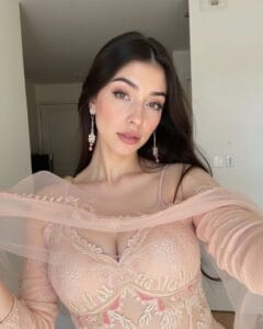 Zenith Matrix 10 Video Cewek ABG Viral Indo Trending Blueprint Unlocked