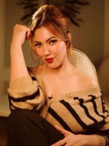 Quantum Boost 19 Janda ABG Yandex Viral Sensasional Roadmap