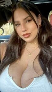 Neural Plus 18 Cindo ABG Viral Indo Super Viral Mastery