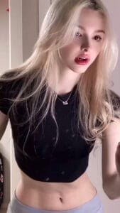 Exclusive: Quantum Boost 15 Tante ABG Yandex Viral Sensasional Roadmap lagi rame  &  !!2026)