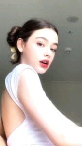 Zenith Edge 10 Wiwik ABG Viral Indo Trending Blueprint Unlocked