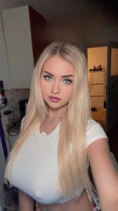 Quantum Plus 16 Janda ABG Yandex Viral Sensasional Roadmap