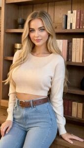 Zenith Plus 18 ABG Iclik Viral Indo Trending Blueprint Unlocked