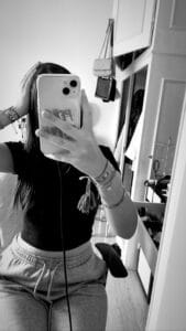 Neural Core 14 Fakta Gadis Cantik Viral Indo Super Viral Mastery