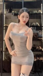 video hijabers filipina bikin sketsa lucu viral