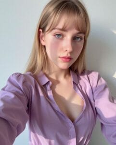 video anak smp jepang review jajanan viral indo